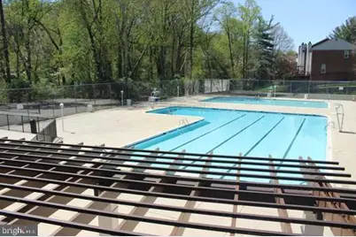 10630 Montrose Avenue #104, Bethesda, MD 20814 - Photo 13