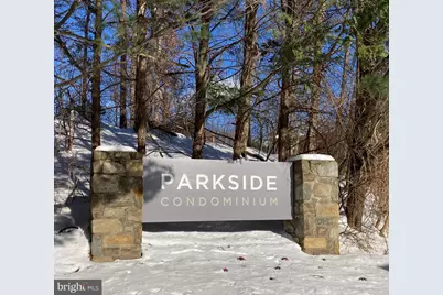 10630 Montrose Avenue #104, Bethesda, MD 20814 - Photo 11