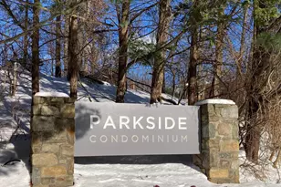 10630 Montrose Ave, Bethesda, MD 20814 - Photo 11