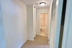 10630 Montrose Ave, Bethesda, MD 20814 - Photo 7