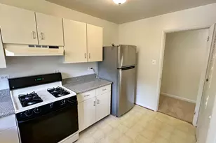 10630 Montrose Ave, Bethesda, MD 20814 - Photo 5