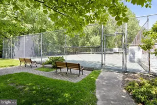 10630 Montrose Ave, Bethesda, MD 20814 - Photo 17