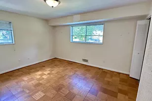 10630 Montrose Ave, Bethesda, MD 20814 - Photo 9