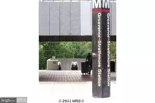 10630 Montrose Ave, Bethesda, MD 20814 - Photo 19