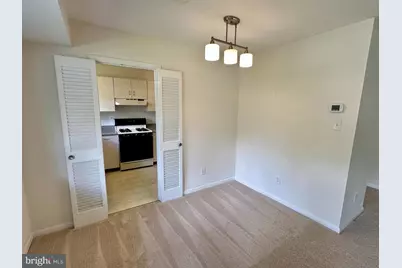 10630 Montrose Avenue #104, Bethesda, MD 20814 - Photo 3