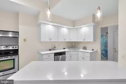 200 Ashcroft Court, Ashton, MD 20861 - Photo 29