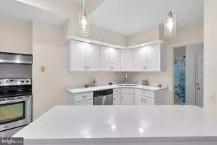 200 Ashcroft Ct, Ashton, MD 20861 - Photo 29