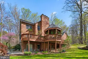 200 Ashcroft Ct, Ashton, MD 20861 - Photo 45