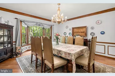 200 Ashcroft Court, Ashton, MD 20861 - Photo 7