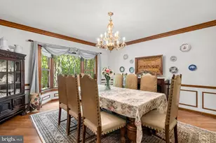 200 Ashcroft Ct, Ashton, MD 20861 - Photo 7