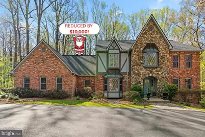 200 Ashcroft Court, Ashton, MD 20861 - Photo 1