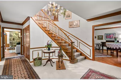 200 Ashcroft Court, Ashton, MD 20861 - Photo 5