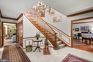 200 Ashcroft Ct, Ashton, MD 20861 - Photo 5