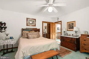 200 Ashcroft Ct, Ashton, MD 20861 - Photo 25