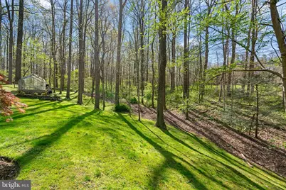 200 Ashcroft Court, Ashton, MD 20861 - Photo 49