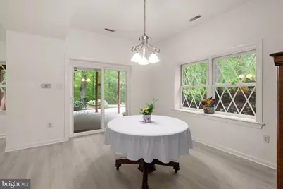 200 Ashcroft Court, Ashton, MD 20861 - Photo 33