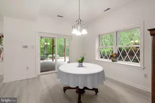 200 Ashcroft Ct, Ashton, MD 20861 - Photo 33