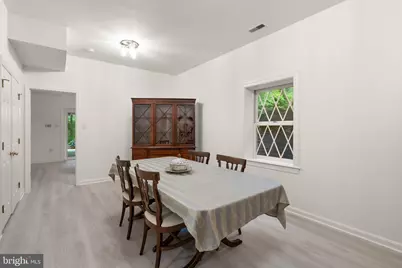 200 Ashcroft Court, Ashton, MD 20861 - Photo 35