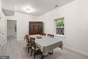 200 Ashcroft Ct, Ashton, MD 20861 - Photo 35