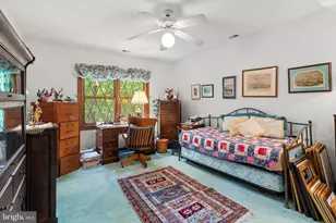 200 Ashcroft Ct, Ashton, MD 20861 - Photo 23