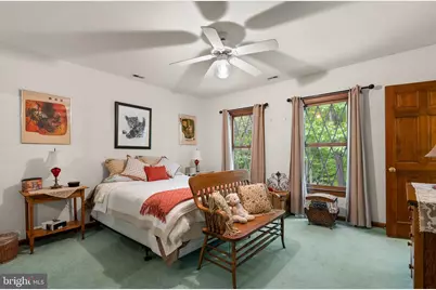 200 Ashcroft Court, Ashton, MD 20861 - Photo 27