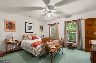 200 Ashcroft Ct, Ashton, MD 20861 - Photo 27