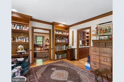 200 Ashcroft Court, Ashton, MD 20861 - Photo 9