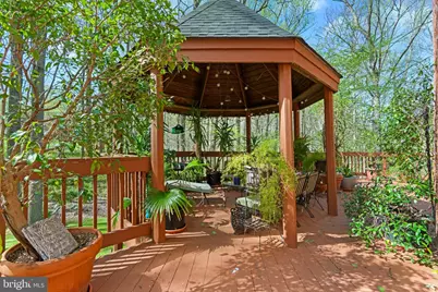 200 Ashcroft Court, Ashton, MD 20861 - Photo 41