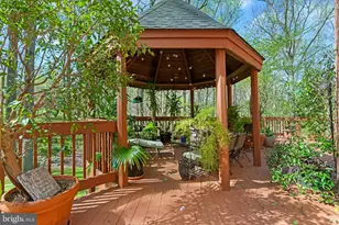 200 Ashcroft Ct, Ashton, MD 20861 - Photo 41