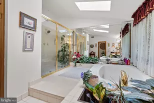 200 Ashcroft Ct, Ashton, MD 20861 - Photo 21