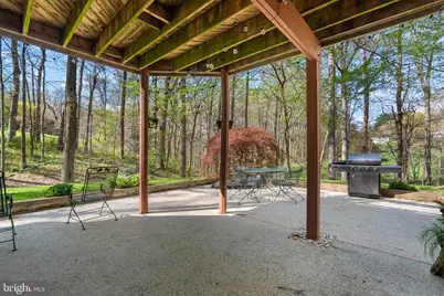 200 Ashcroft Court, Ashton, MD 20861 - Photo 43