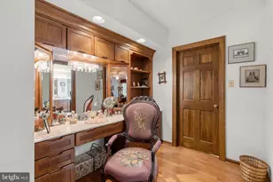 200 Ashcroft Ct, Ashton, MD 20861 - Photo 19