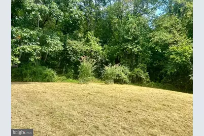 200 Ashcroft Court, Ashton, MD 20861 - Photo 51