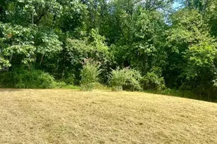 200 Ashcroft Ct, Ashton, MD 20861 - Photo 51