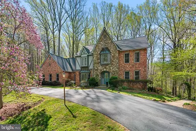 200 Ashcroft Court, Ashton, MD 20861 - Photo 3