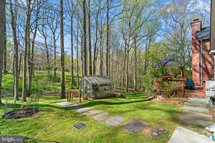 200 Ashcroft Ct, Ashton, MD 20861 - Photo 47