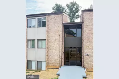 19029 Mills Choice Road #4, Montgomery Village, MD 20886 - Photo 1