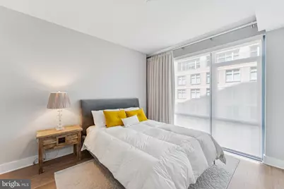 4960 Fairmont Avenue #904, Bethesda, MD 20814 - Photo 11