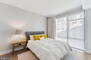 4960 Fairmont Ave, Bethesda, MD 20814 - Photo 11