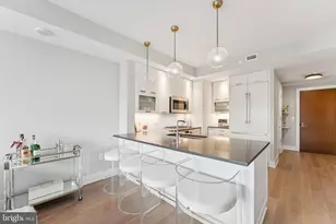 4960 Fairmont Ave, Bethesda, MD 20814 - Photo 5