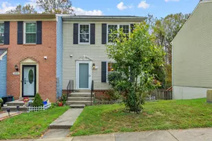 19141 Grotto Ln, Germantown, MD 20874 - Photo 1