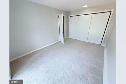 9707 Lake Shore Drive, Gaithersburg, MD 20886 - Photo 11