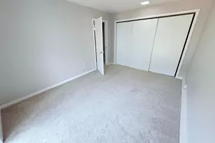 9707 Lake Shore Dr, Gaithersburg, MD 20886 - Photo 11