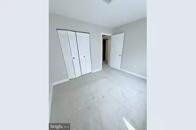 9707 Lake Shore Drive, Gaithersburg, MD 20886 - Photo 9