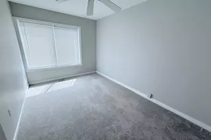 9707 Lake Shore Dr, Gaithersburg, MD 20886 - Photo 13