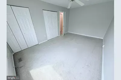 9707 Lake Shore Drive, Gaithersburg, MD 20886 - Photo 15