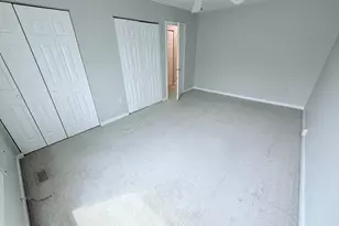 9707 Lake Shore Dr, Gaithersburg, MD 20886 - Photo 15