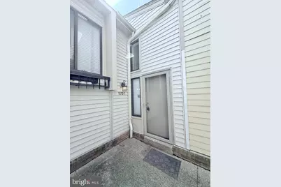 9707 Lake Shore Drive, Gaithersburg, MD 20886 - Photo 1