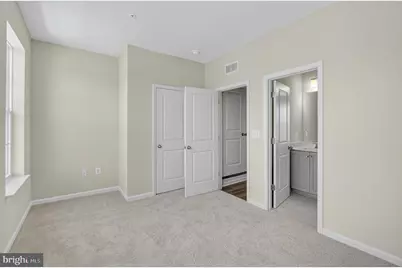 10046 Harper Vale Road, Montgomery Village, MD 20886 - Photo 11