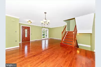 314 Crescendo Way, Silver Spring, MD 20901 - Photo 11